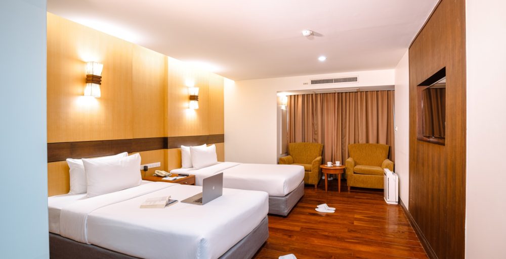 Khum Phucome Hotel-49