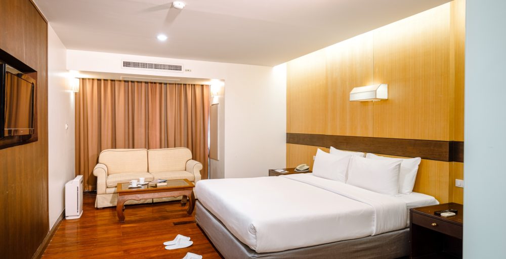 Khum Phucome Hotel-53