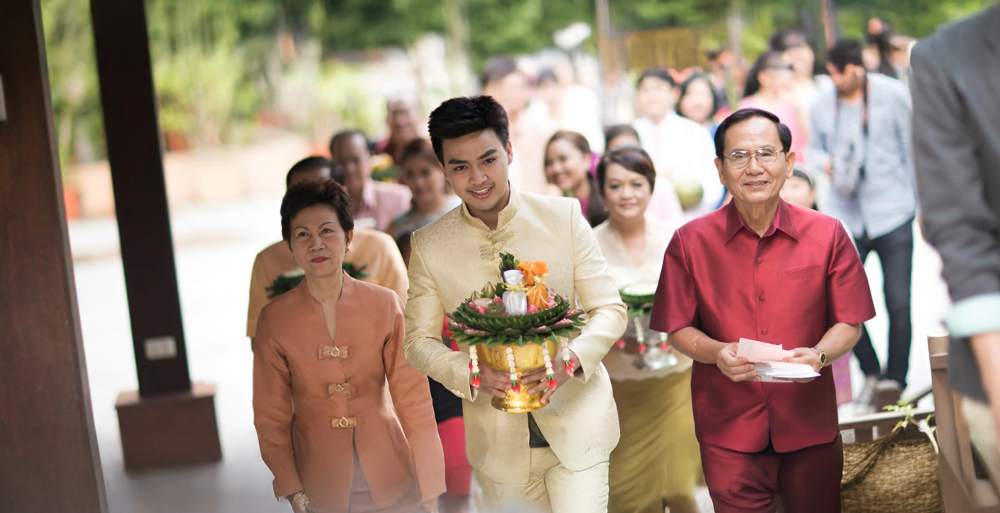 wedding-bg-ed