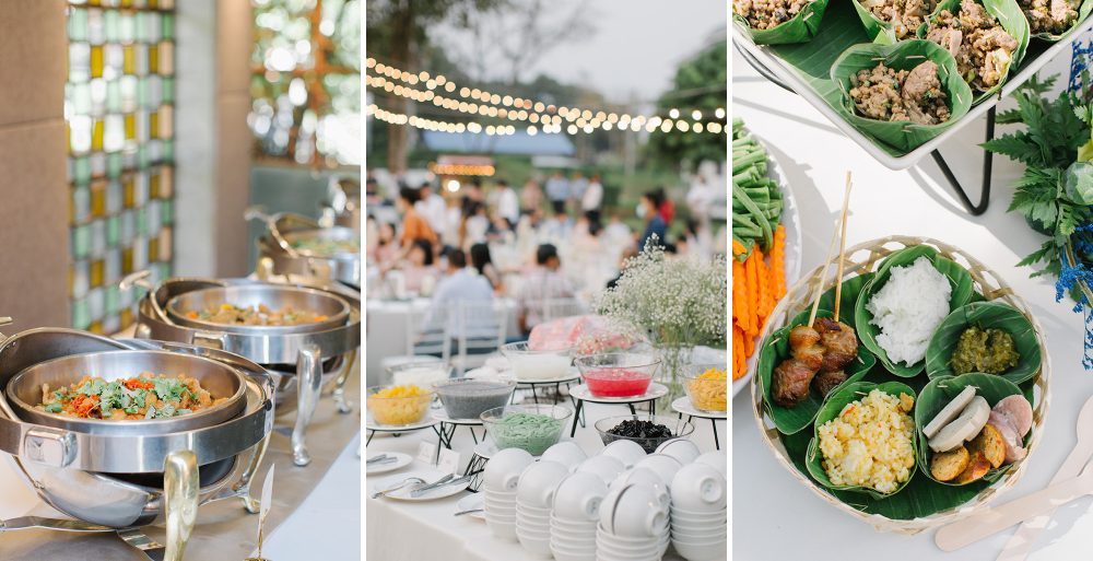 Catering 01