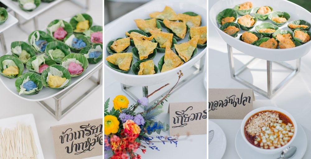 Catering 02