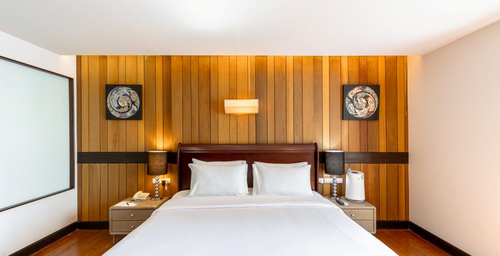 KPC - Junior Suite 2024-3