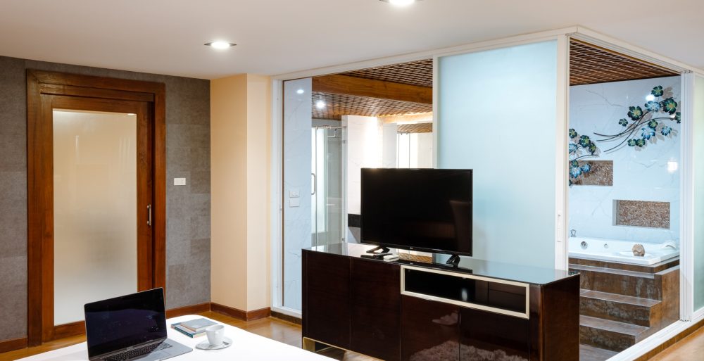Khum Phucome Hotel-226