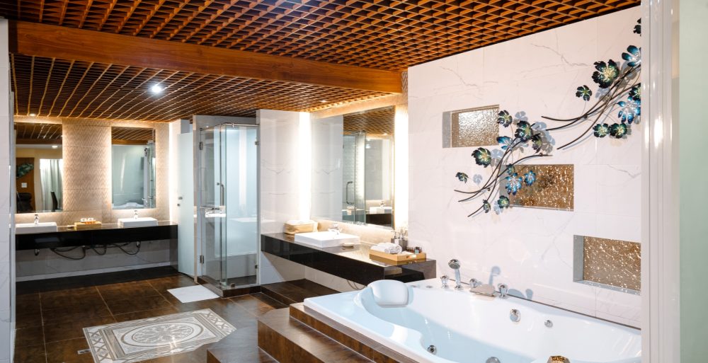 Khum Phucome Hotel-228