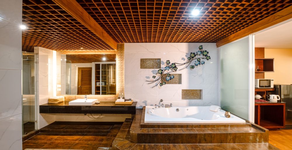 Khum Phucome Hotel-229