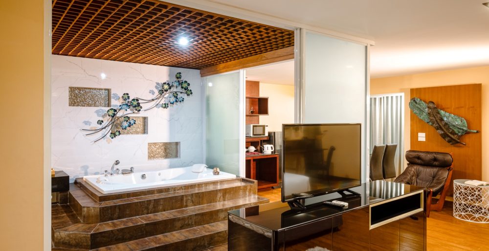 Khum Phucome Hotel-231