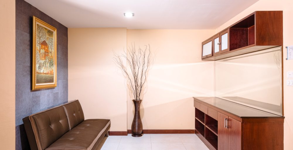 Khum Phucome Hotel-232