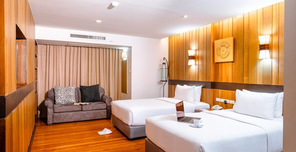 Khum Phucome Hotel-55