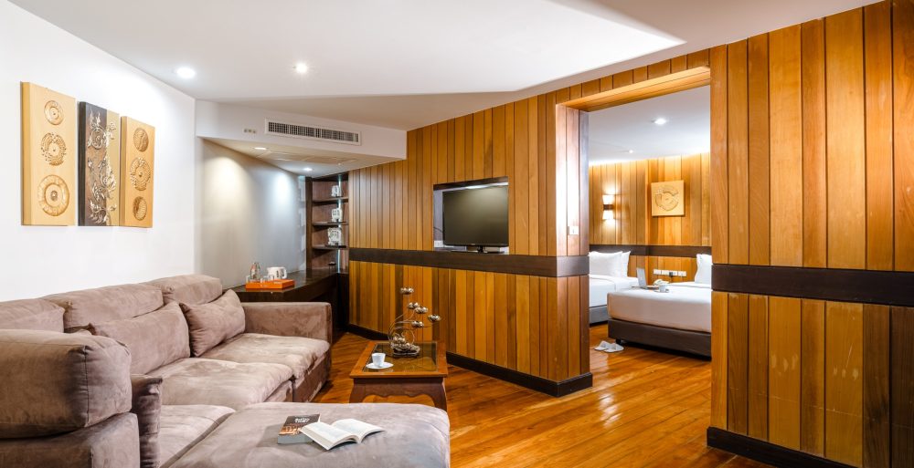 Khum Phucome Hotel-56