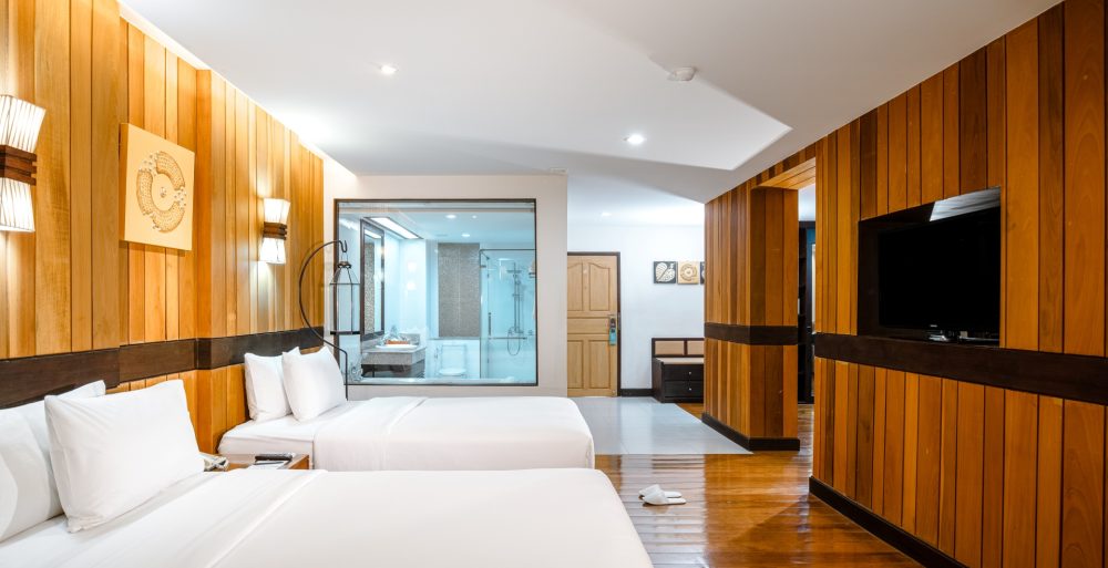 Khum Phucome Hotel-57