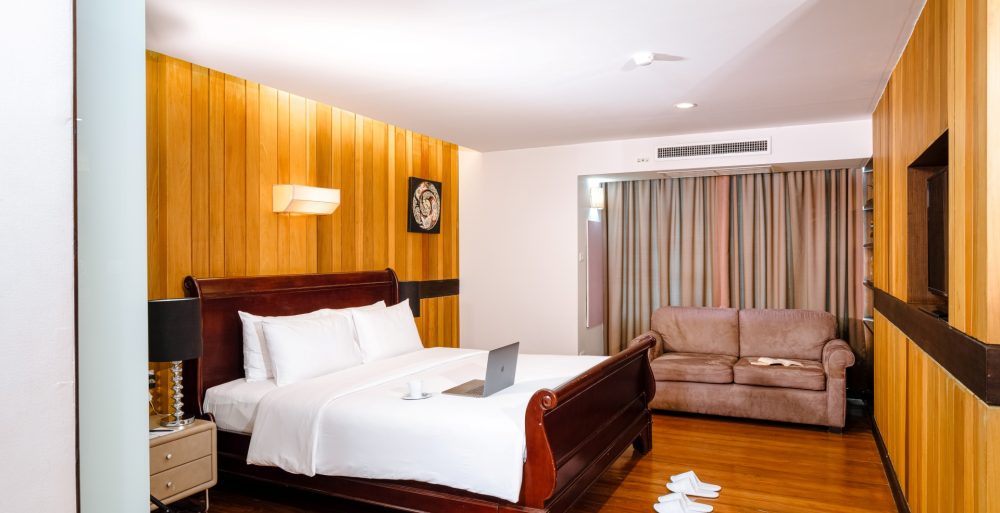 Khum Phucome Hotel-64