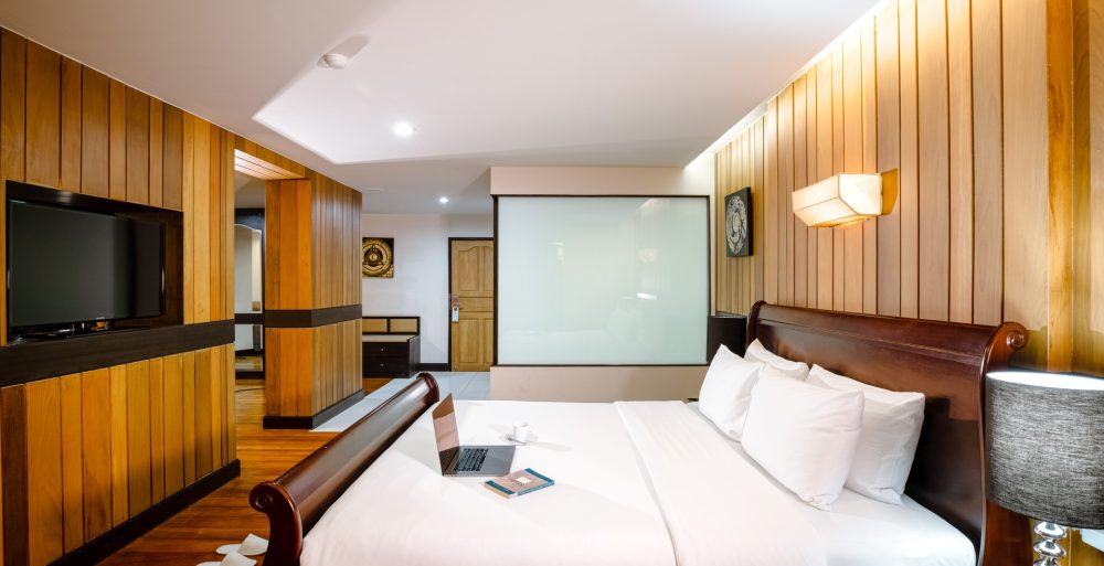 Khum Phucome Hotel-65