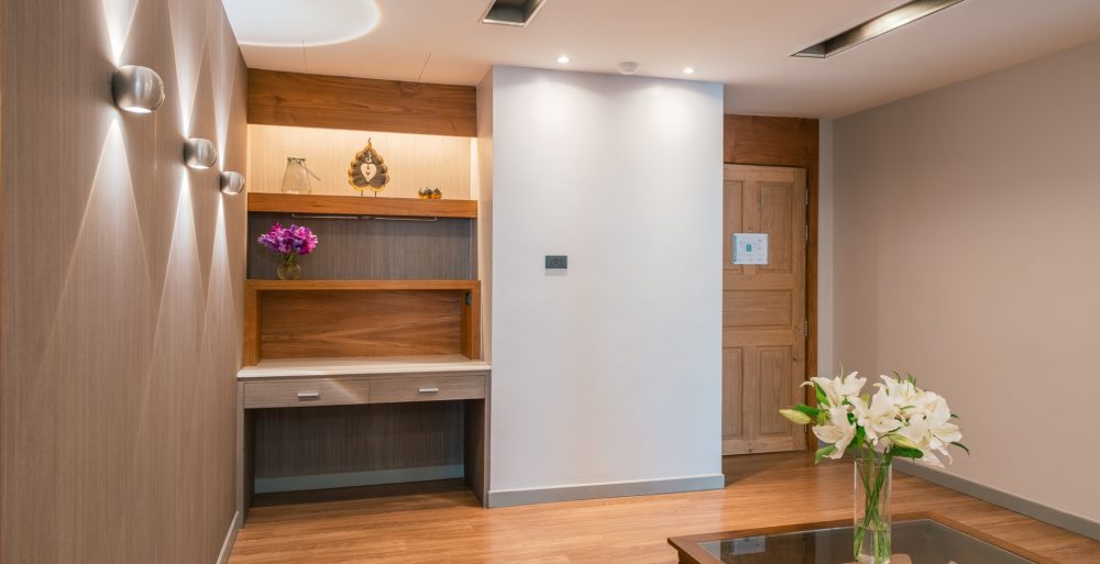 p-Family Room Lanna-11