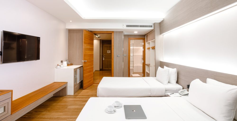 p-Khum Phucome Hotel-277
