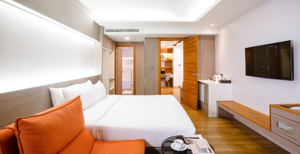 p-Khum Phucome Hotel-286