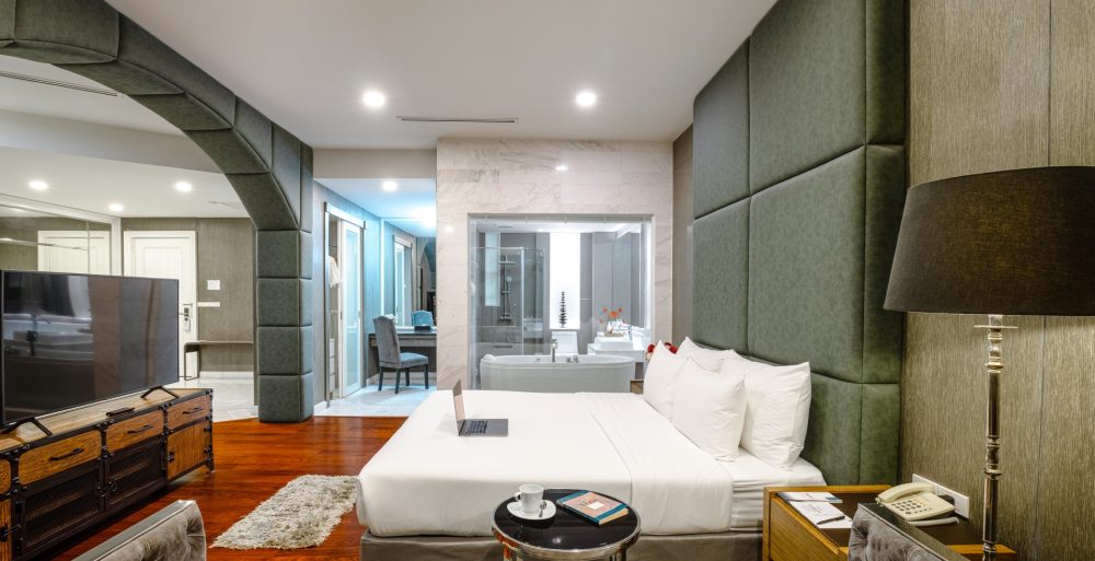p-Khum Phucome Hotel-69