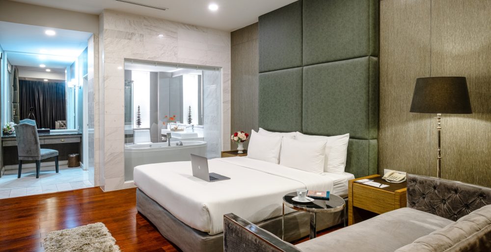p-Khum Phucome Hotel-70