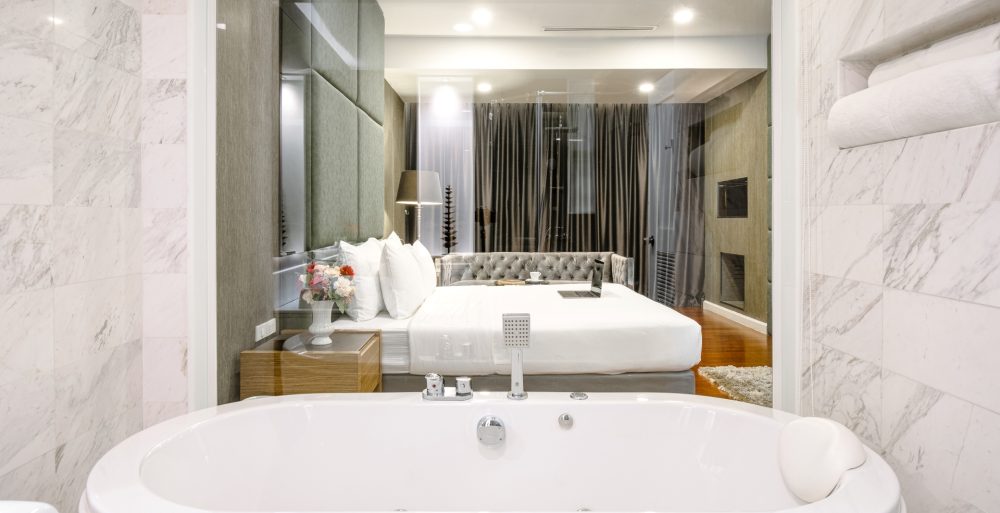 p-Khum Phucome Hotel-71