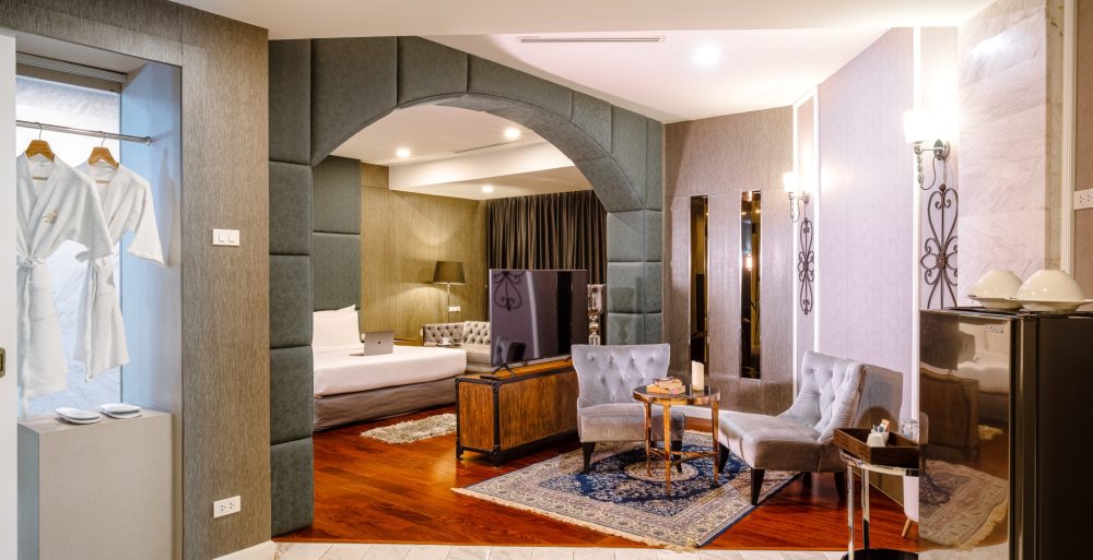 p-Khum Phucome Hotel-72