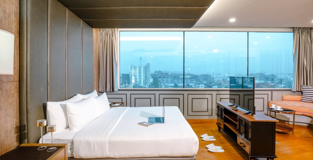 p-Khum Phucome Hotel-92