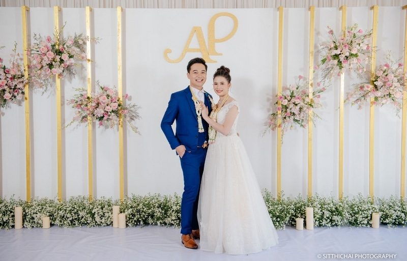 wedding-2