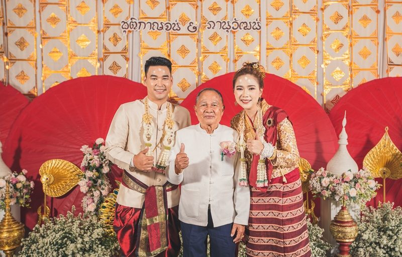 wedding-4