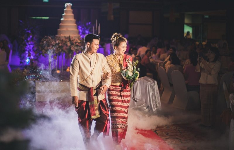 wedding-5
