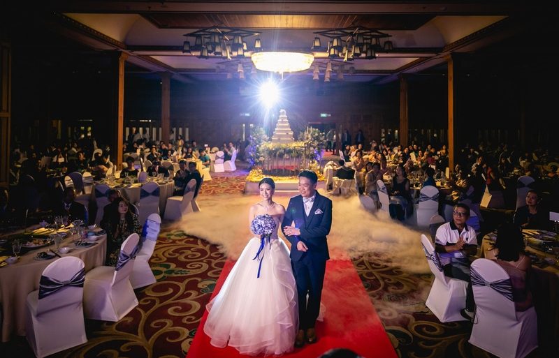 wedding-6