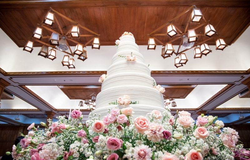 wedding-7