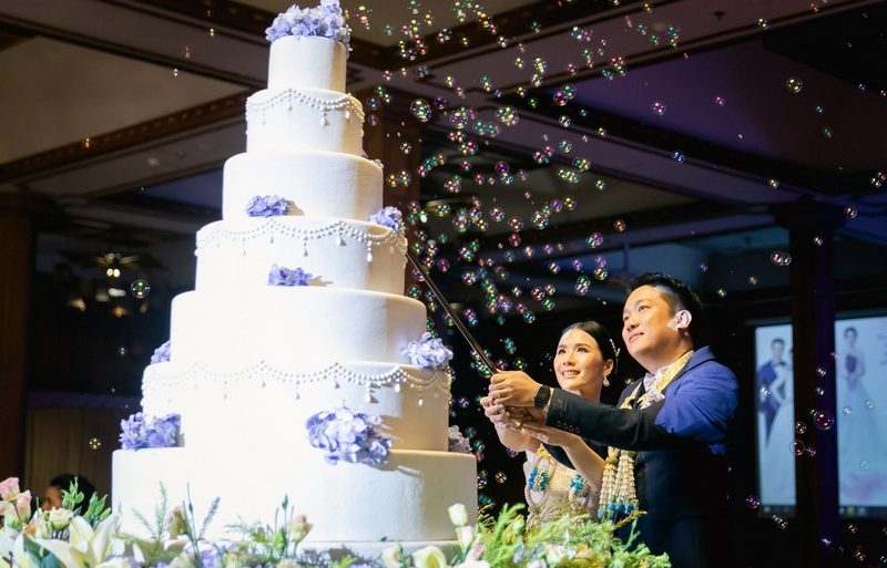 wedding-9
