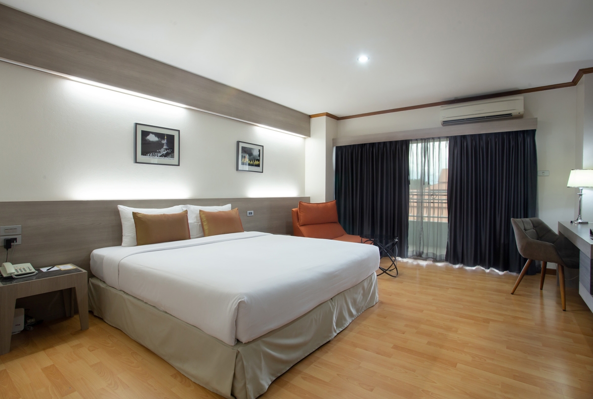 deluxeroom-1