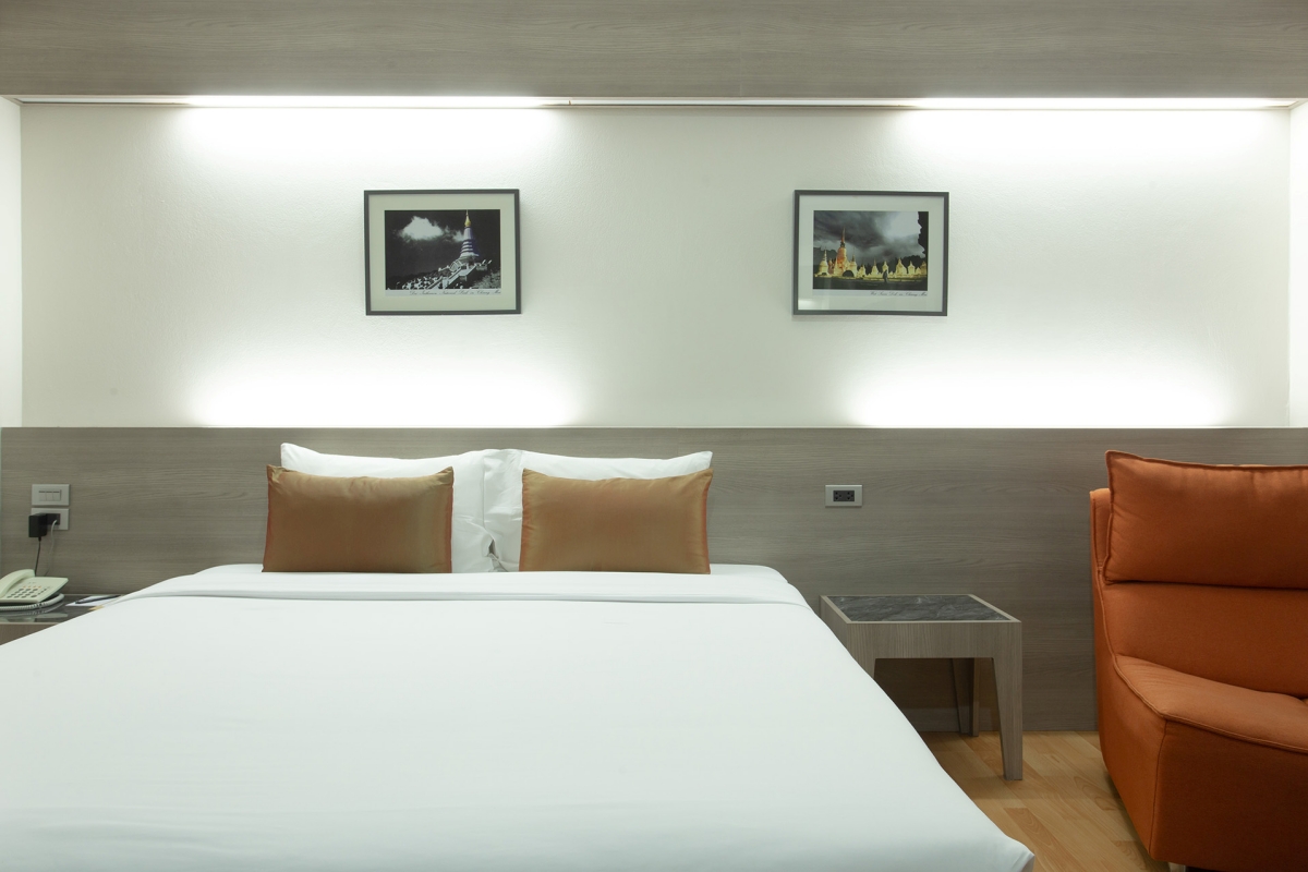 deluxeroom-2