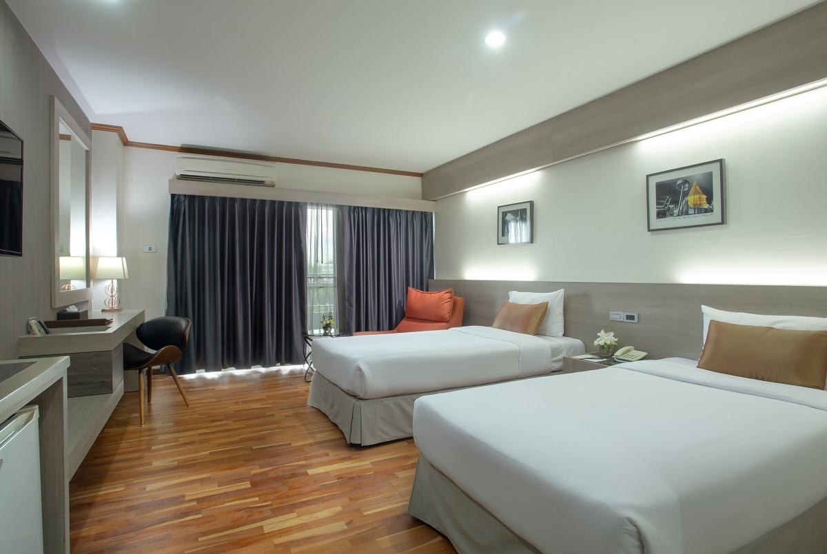 deluxeroom-3