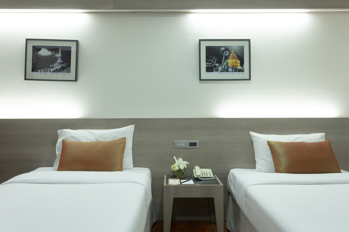 deluxeroom-4