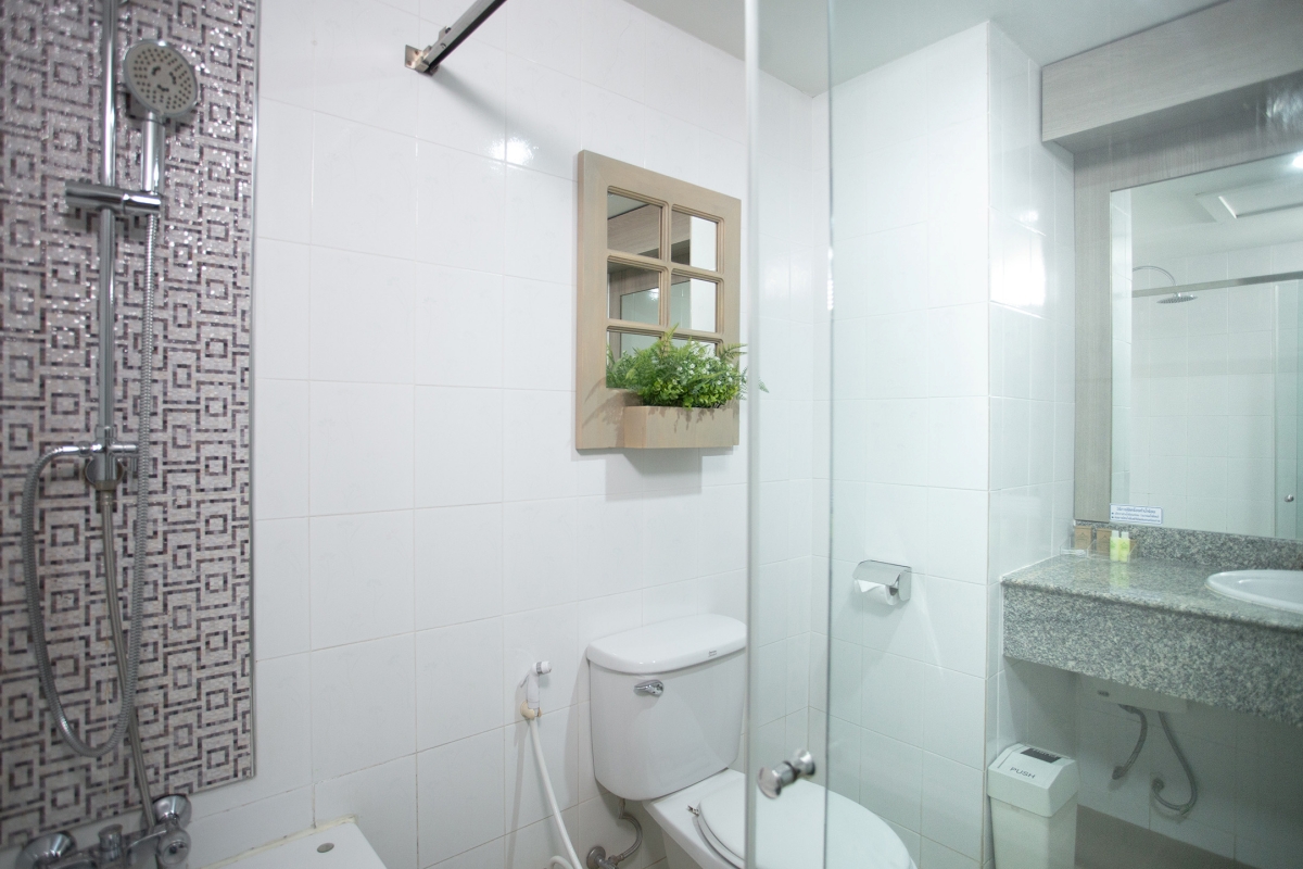 deluxeroom-5