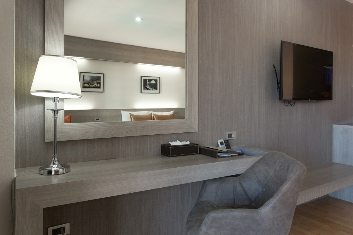 deluxeroom-6