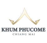 khumphucome-hotel-chiangmai